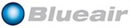 Blueair Logo