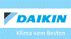 Daikin